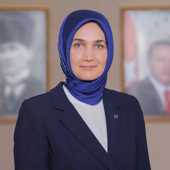 Gençler Talep Etti, Vali Yiğitbaşı Talimat Verdi.